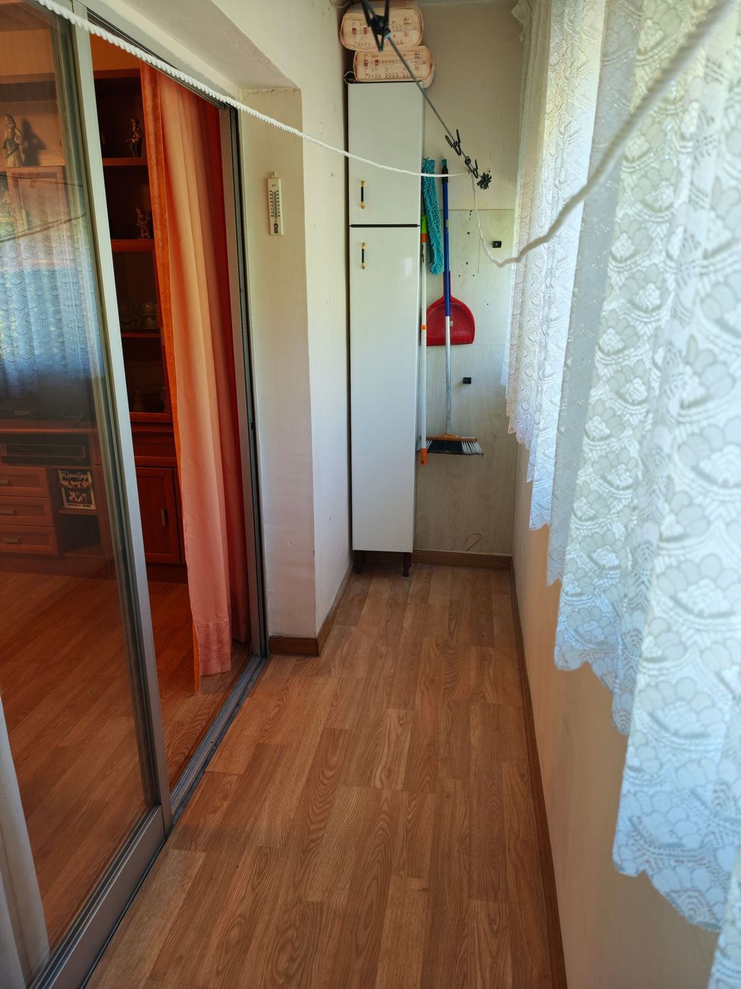 Piso en Avenida de la Mancha, 38, Zarzaquemada - Foto 5