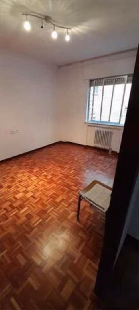 Chalet en Salesas - Foto 4