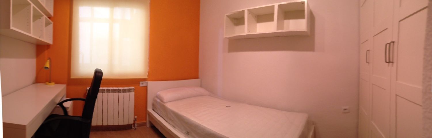 Piso en Calle Sanguino Michel, 10, Centro - Foto 6