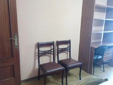 Piso en  Calle Padre Ferrero 1 - Foto 17