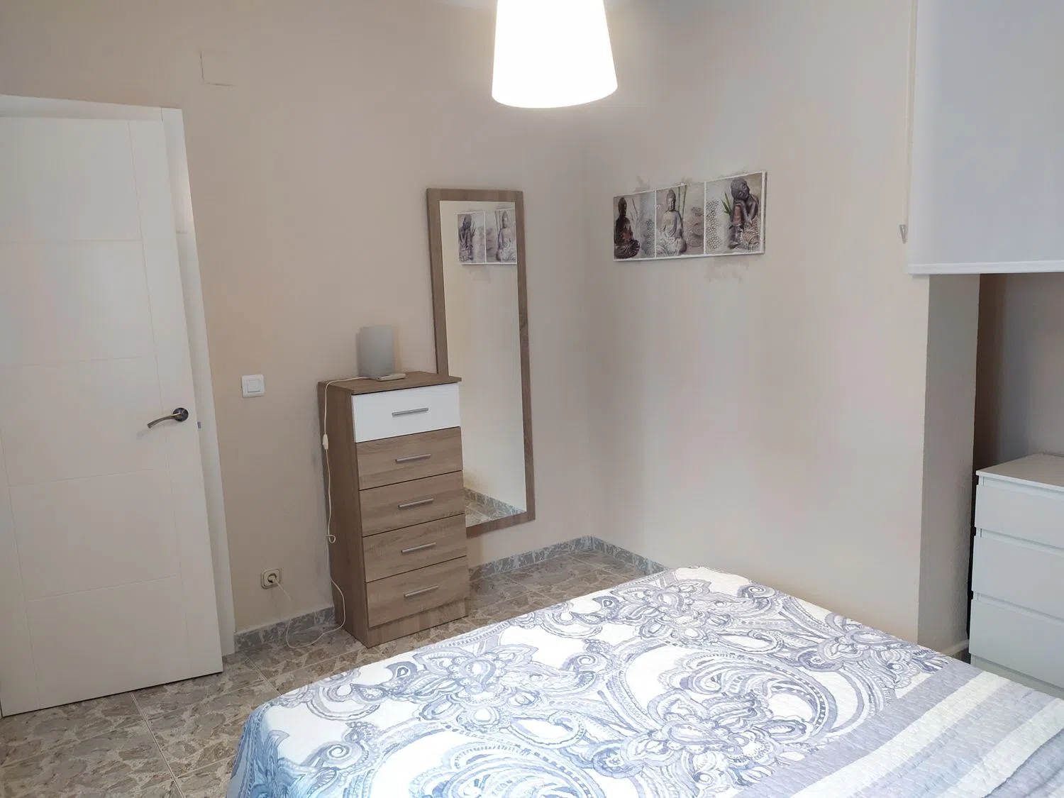 Piso en calle de la Cuesta, 2 - Foto 9