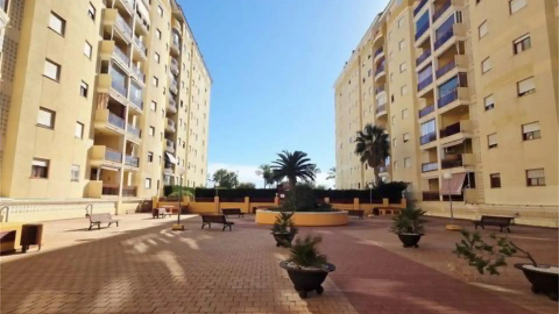 Piso en  Avinguda Tellerola 1 - Foto 31