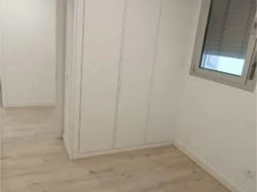 Piso en Guanarteme - Foto 3