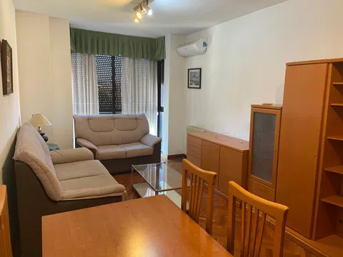 Piso en paseo de las Acacias, 49 - Foto 8