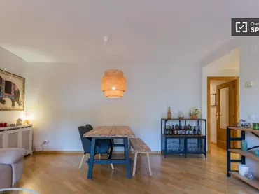 Piso en Godella - Foto 6