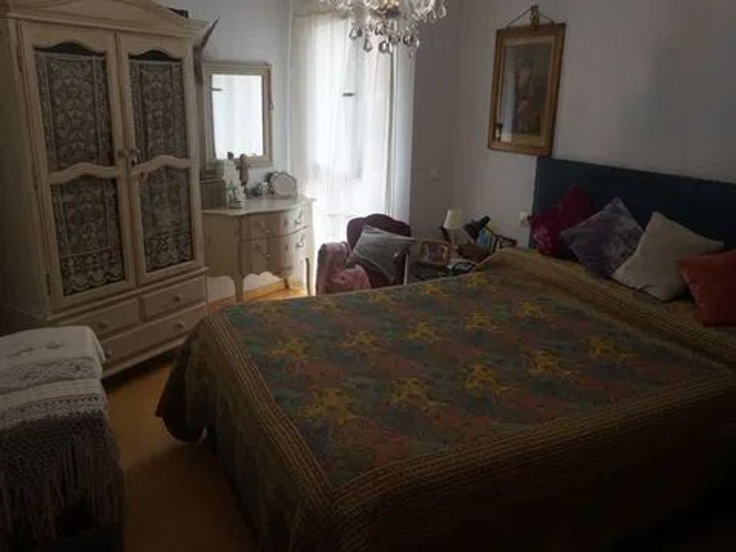 Piso en calle Severo Ochoa, 1 - Foto 4