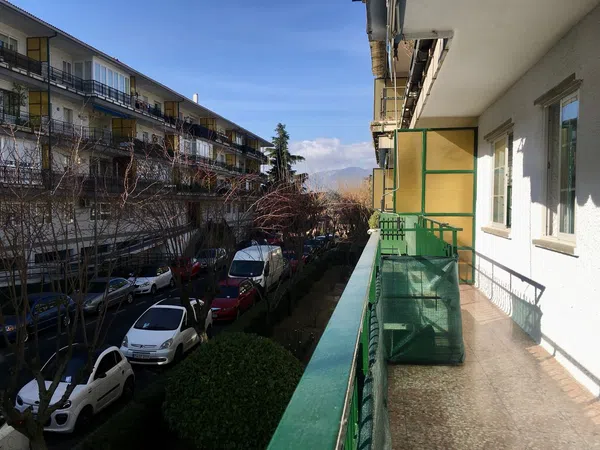 Piso en calle Isla de Lobeira, 2 - Foto 13