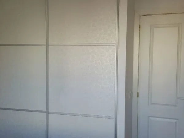 Piso en Portixol-Molinar - Foto 8