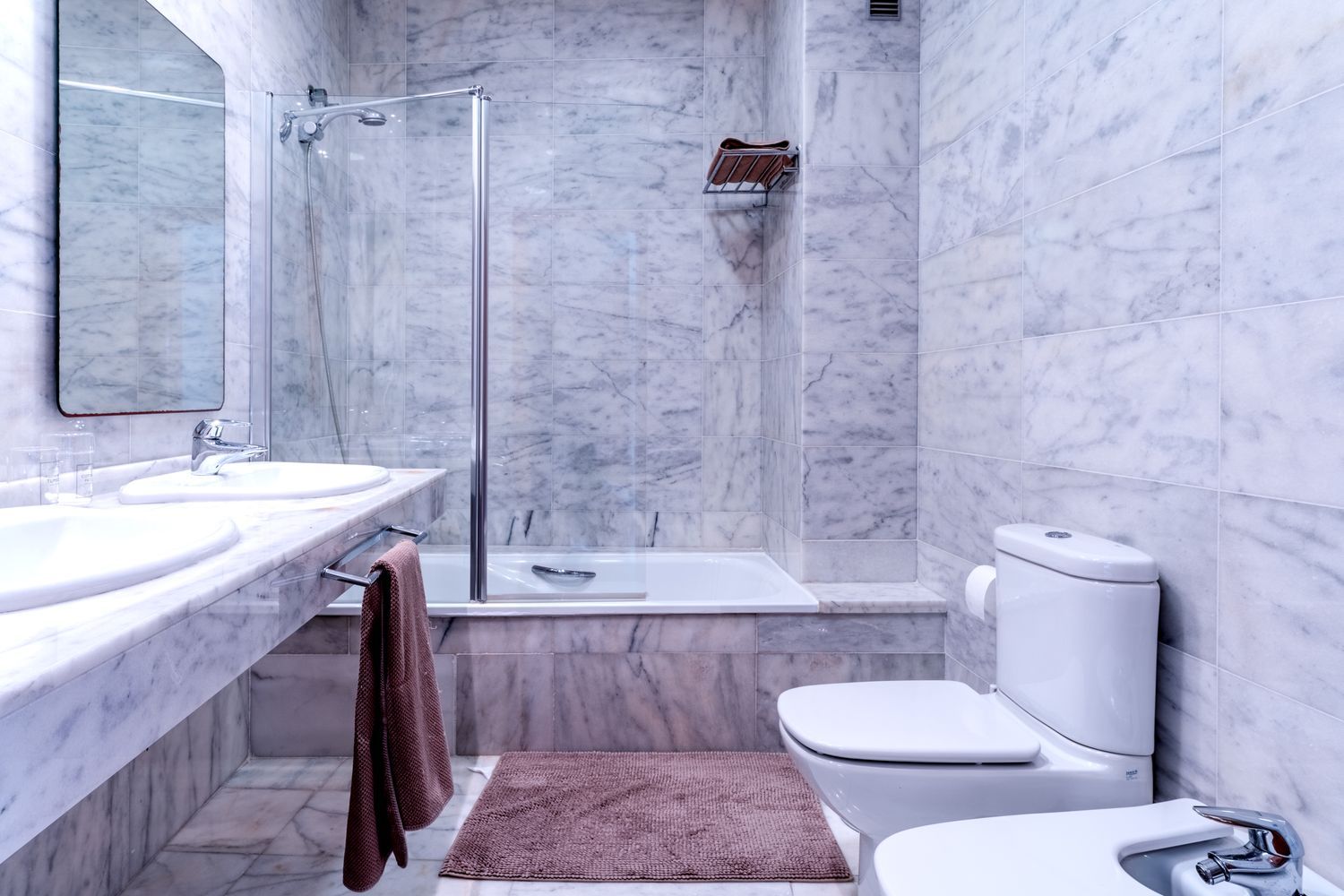 Piso en calle Triana, 13 - Foto 7