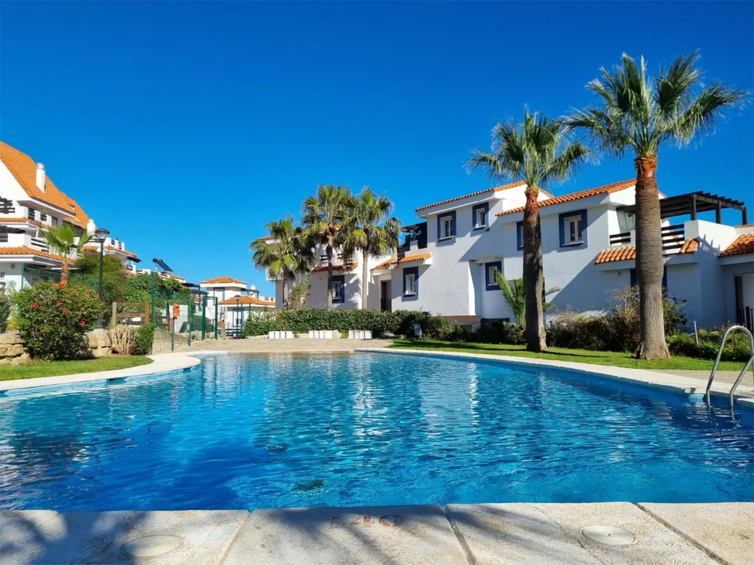 Piso en  Calle Almendro el 4 - Foto 2