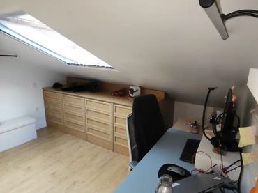Chalet en  Calle Mayor 48 - Foto 20