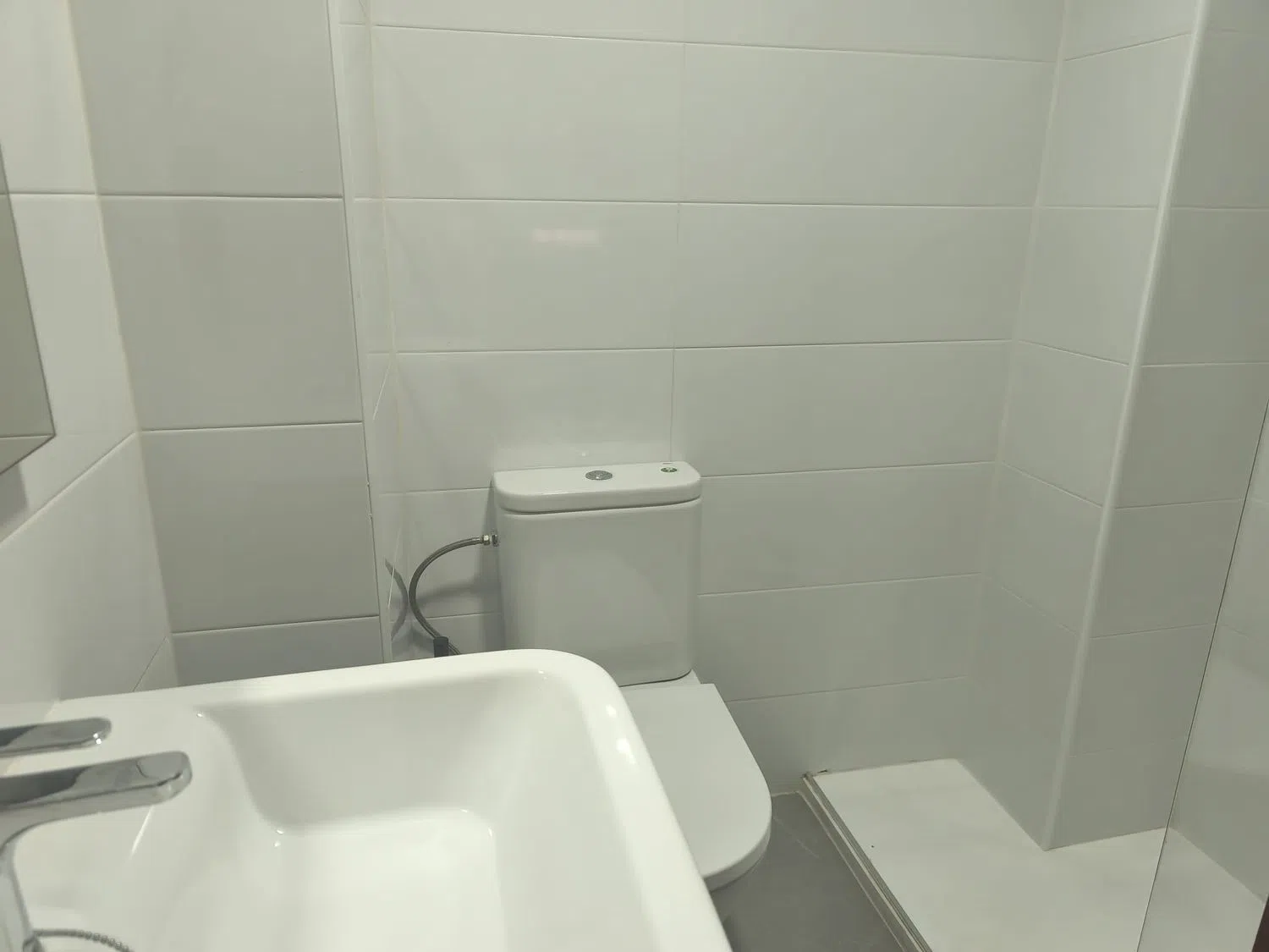 Piso en calle de Guillem de Castro, 135 - Foto 10