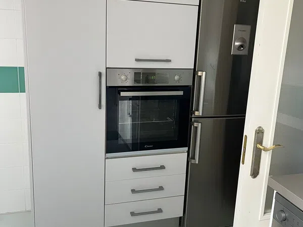 Piso en calle Austria, 11 - Foto 14