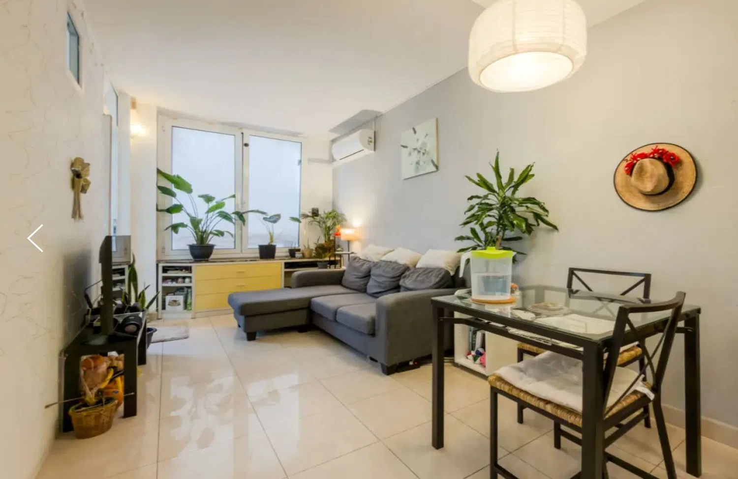 Piso en peira, 29 - Foto 1