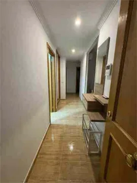 Apartamento en fuengirola - Foto 4