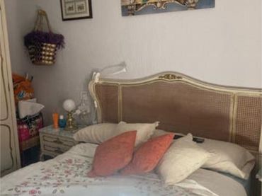 Casa adosada en Venta de Baños - Foto 7