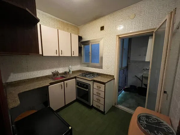 Piso en avenida de Mònaco, 31 - Foto 24