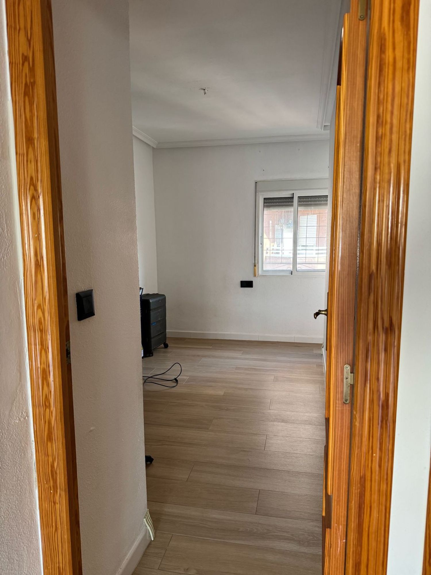 Piso en Barrio Carolinas Altas - Foto 17