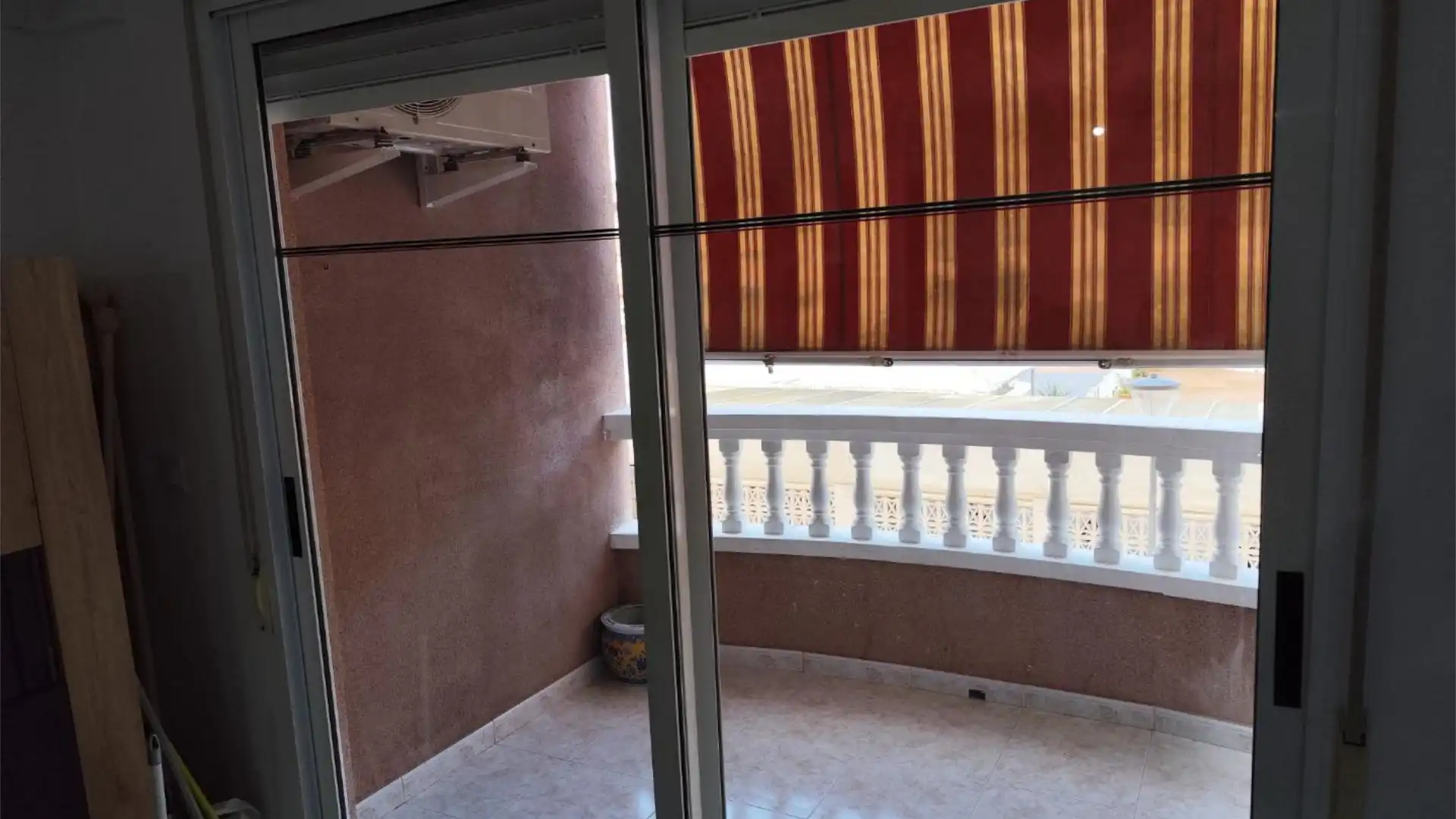 Piso en  Avinguda Salamanca 40 - Foto 4