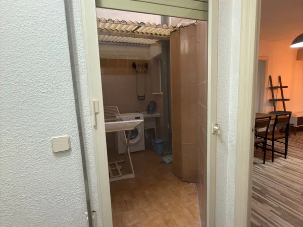 Piso en Calle València, 60 - Foto 15