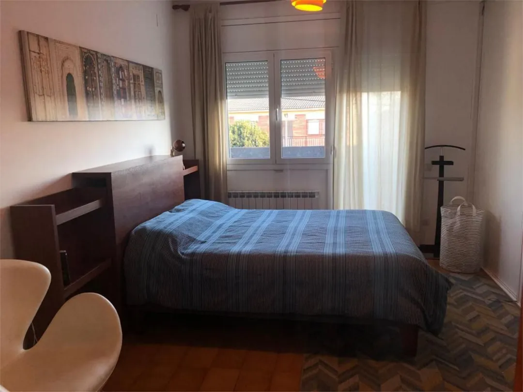 Chalet en  Carrer dels Enamorats 8 - Foto 7