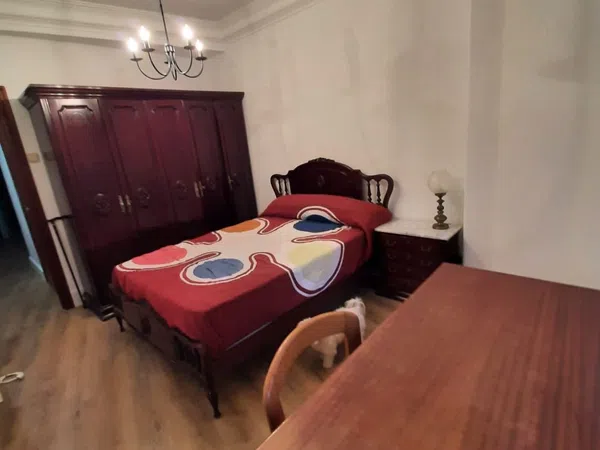 Piso en calle la Paz, 1 - Foto 35