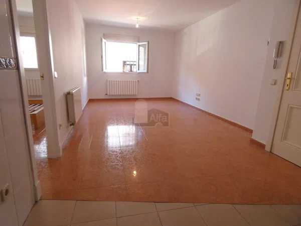 Piso en Centro, Centro - Foto 1