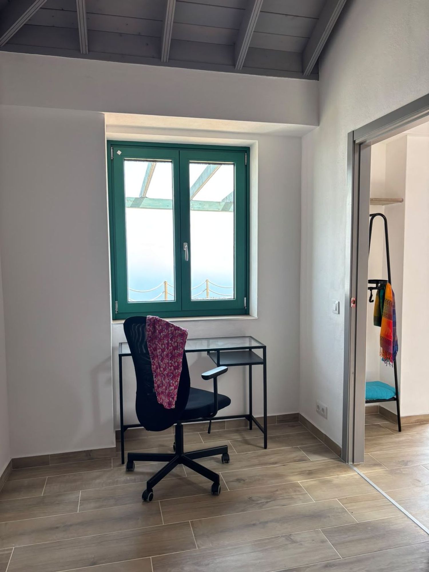 Casa rural en Camino Sabina Malpaíses, 121 a - Foto 10