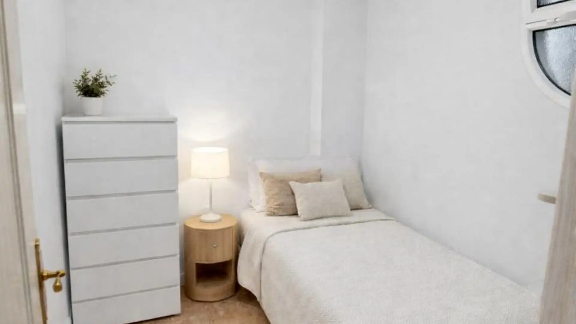 Dúplex en  Carrer del Moro 21 - Foto 8