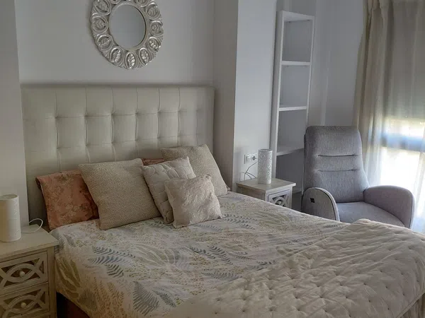 Piso en Urbanización Riviera Beach, 1 - Foto 16