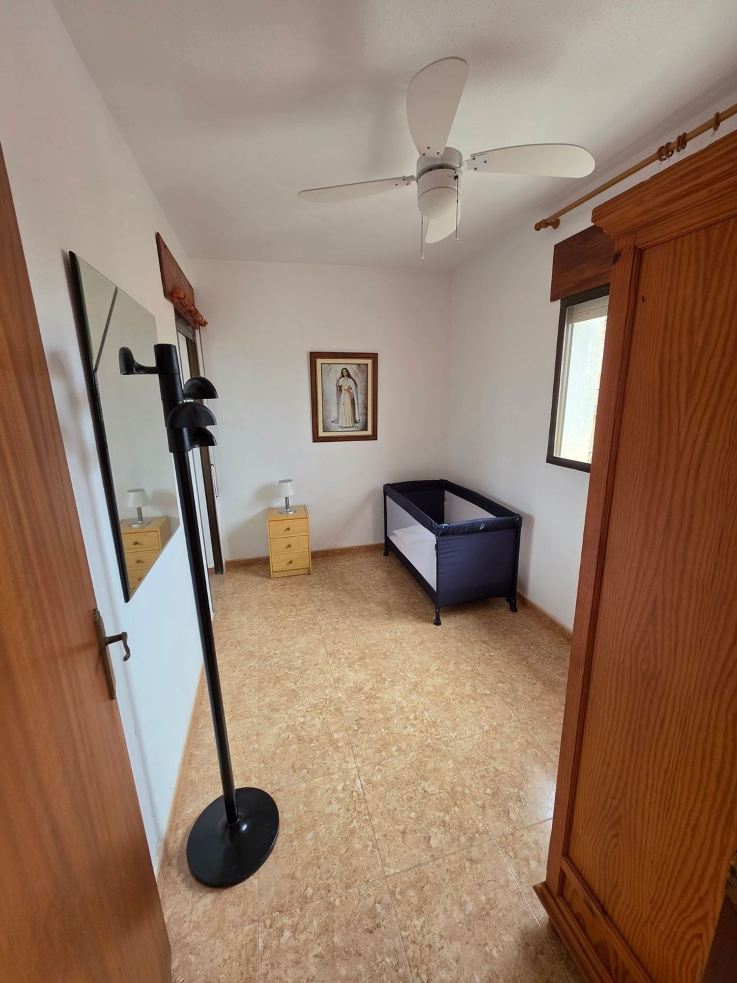 Chalet adosado en San Juan de los Terreros - Foto 10