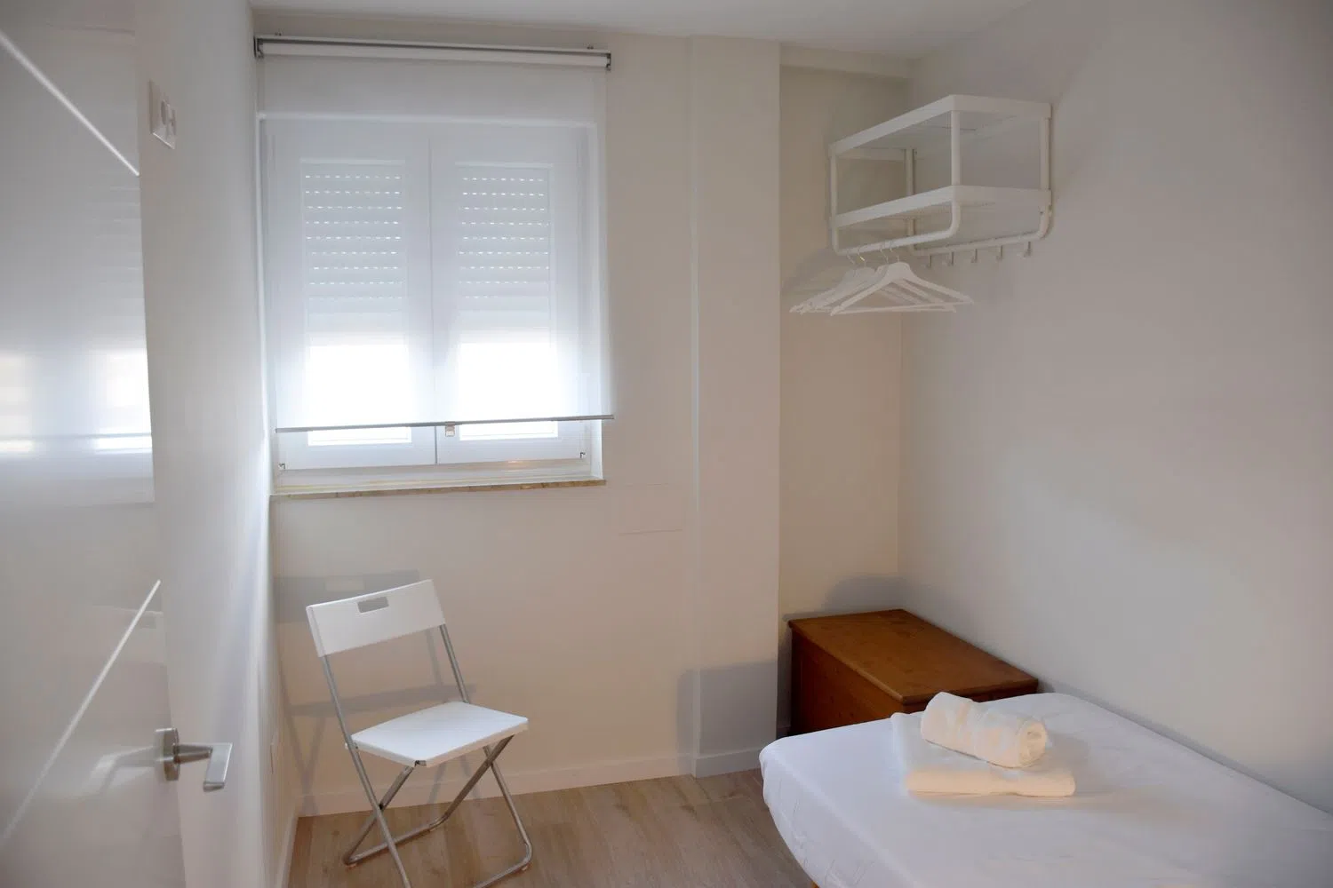 Piso en General Dávila - Foto 11