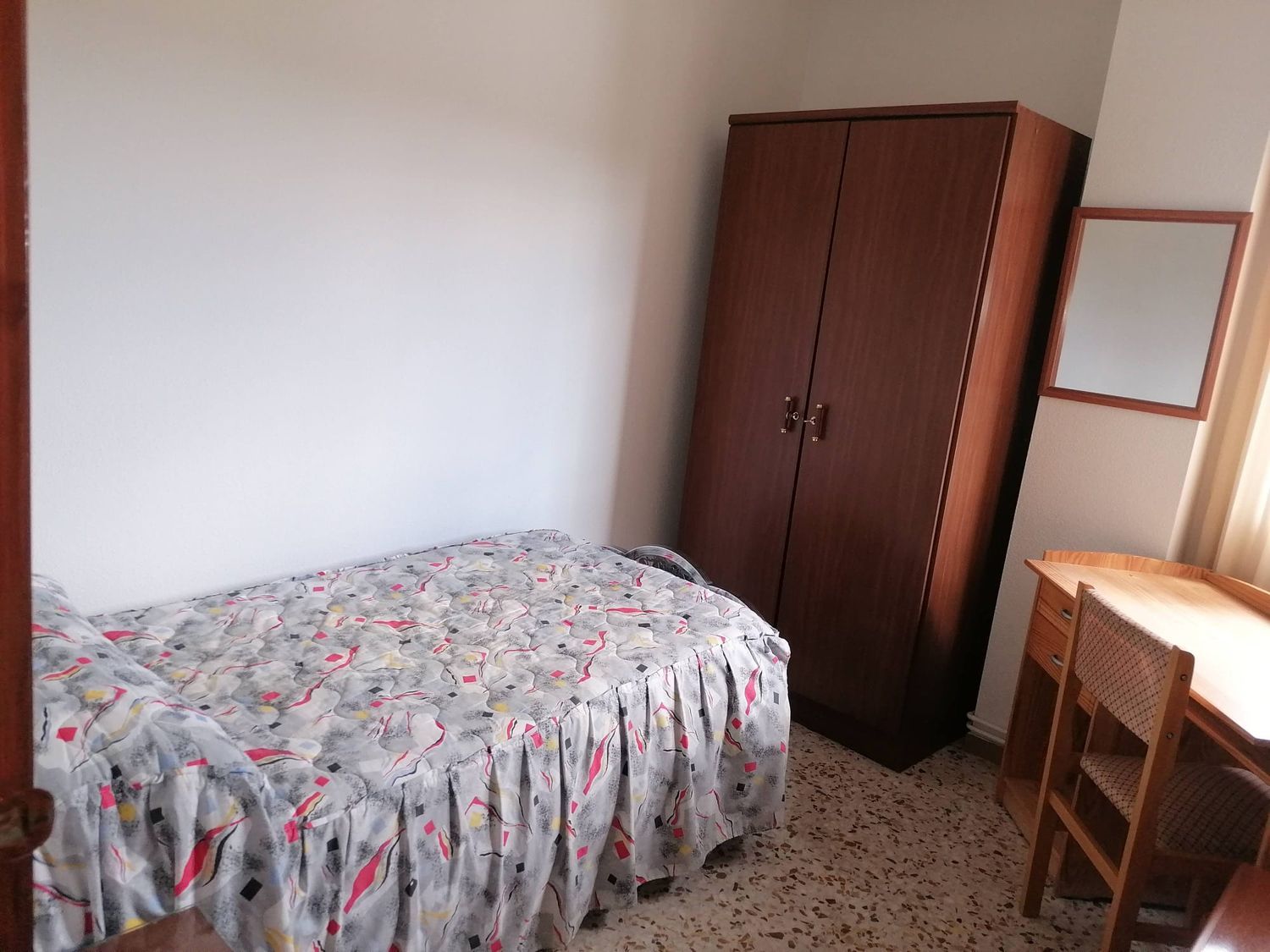 Piso en Paseo del Pinar, 16, Alameda - Foto 13