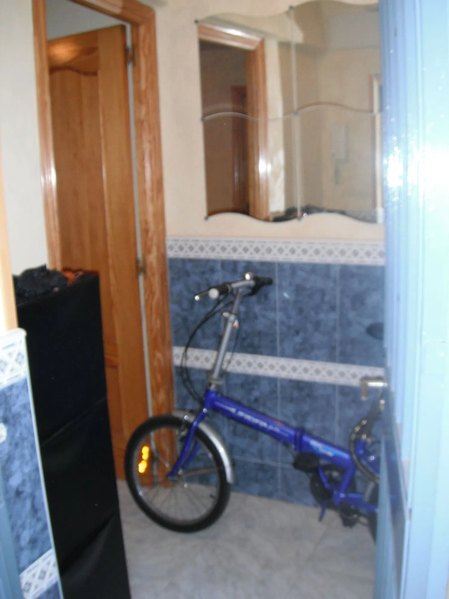 Piso en calle Jacinto Benavente, 9 - Foto 32