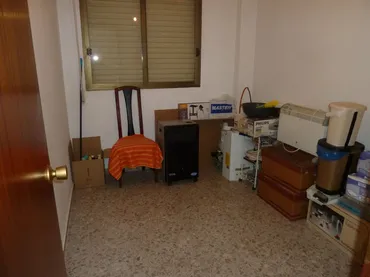 Piso en  Avinguda de Montendre 20 - Foto 11