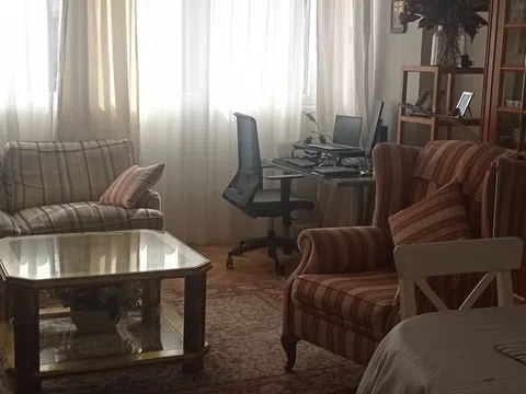 Piso en paseo de la Virgen del Puerto, 37 - Foto 30