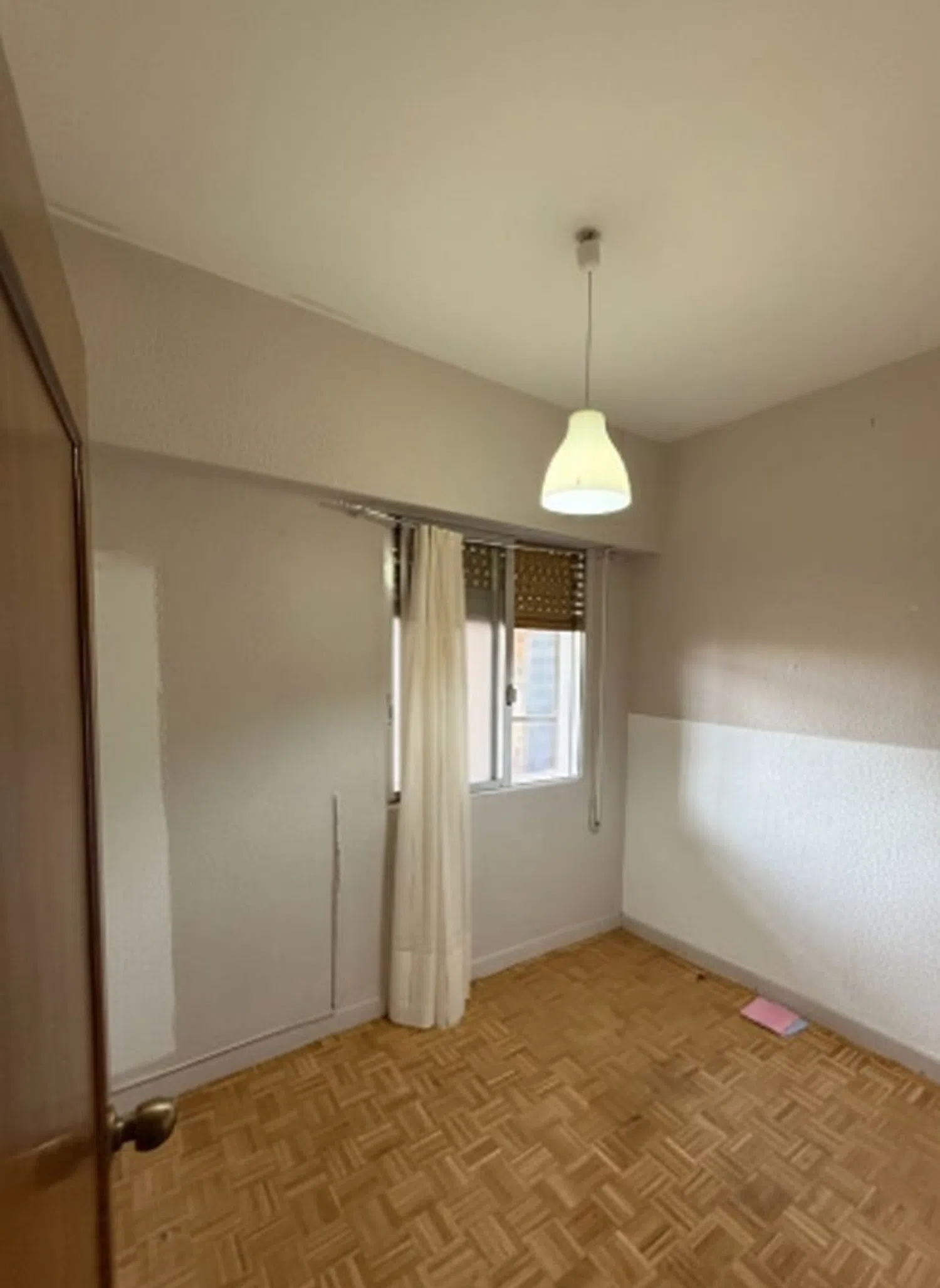 Piso en calle de Federico Gutiérrez, 23 - Foto 24