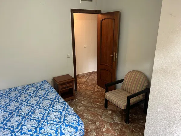 Piso en calle Perete, 7 - Foto 4