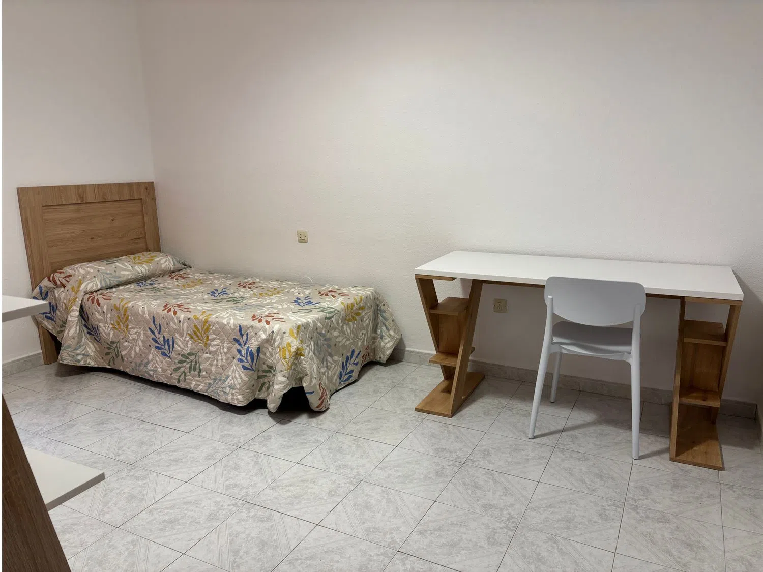 Piso en calle Rodolfo Gil, 6 - Foto 7