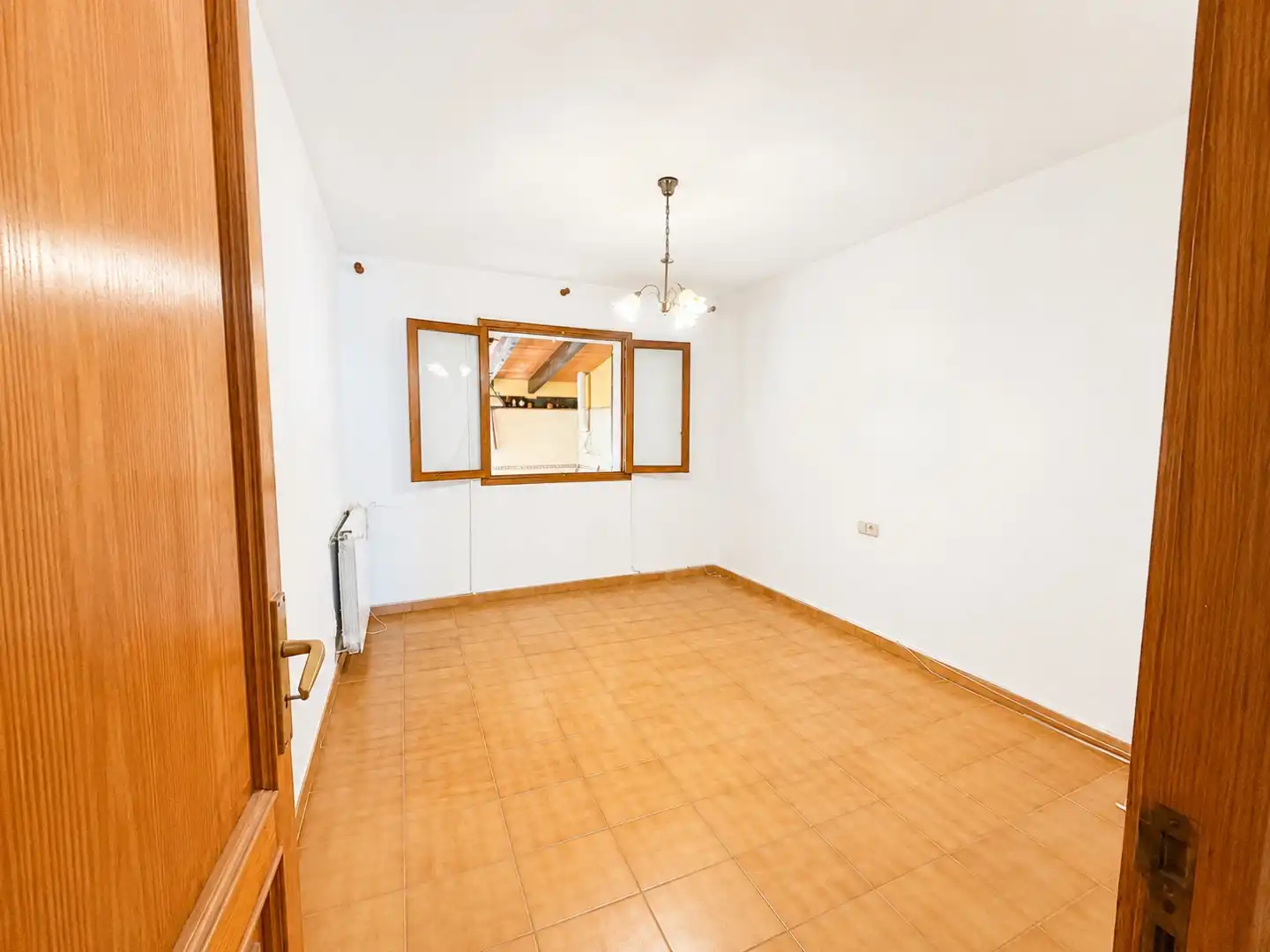 Chalet en  Carrer Comte Villardonpardo 12 - Foto 8