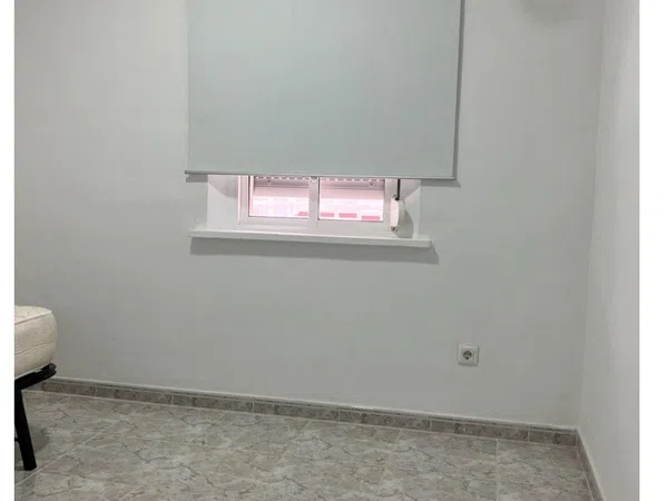 Piso en Calle Guarnicioneros, 2, Pino Montano - Foto 16