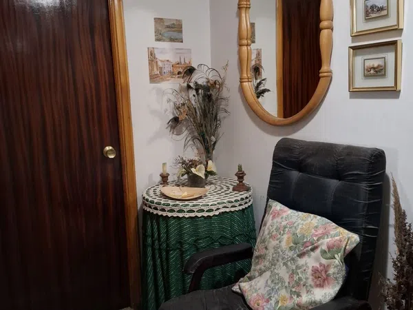 Casa de pueblo en Calle Quintanillas, 24, Yagüe-Villalonquejar, Yagüe-Villalonquejar - Foto 4