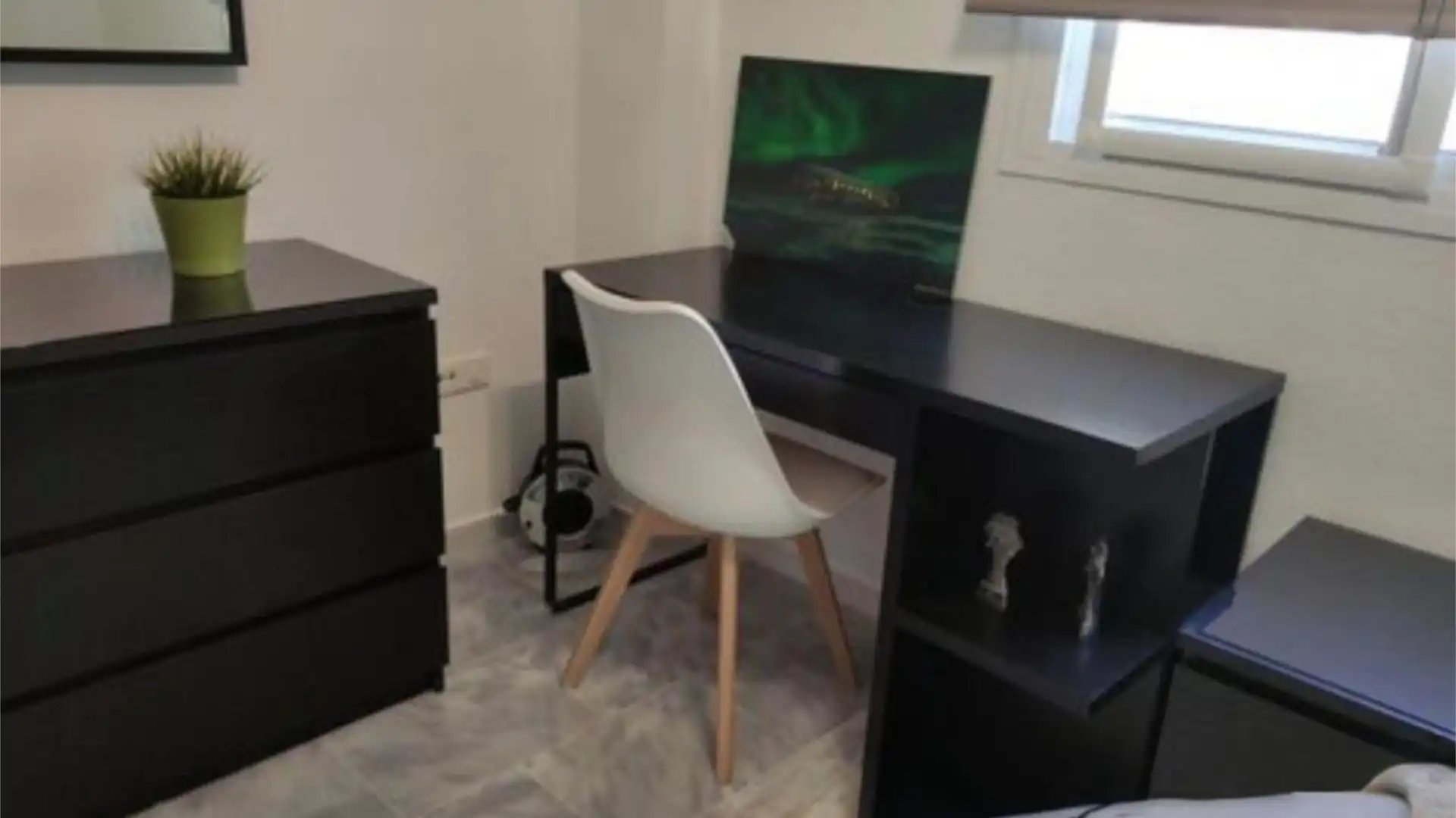 Piso en  Calle Acebuche 4 - Foto 7