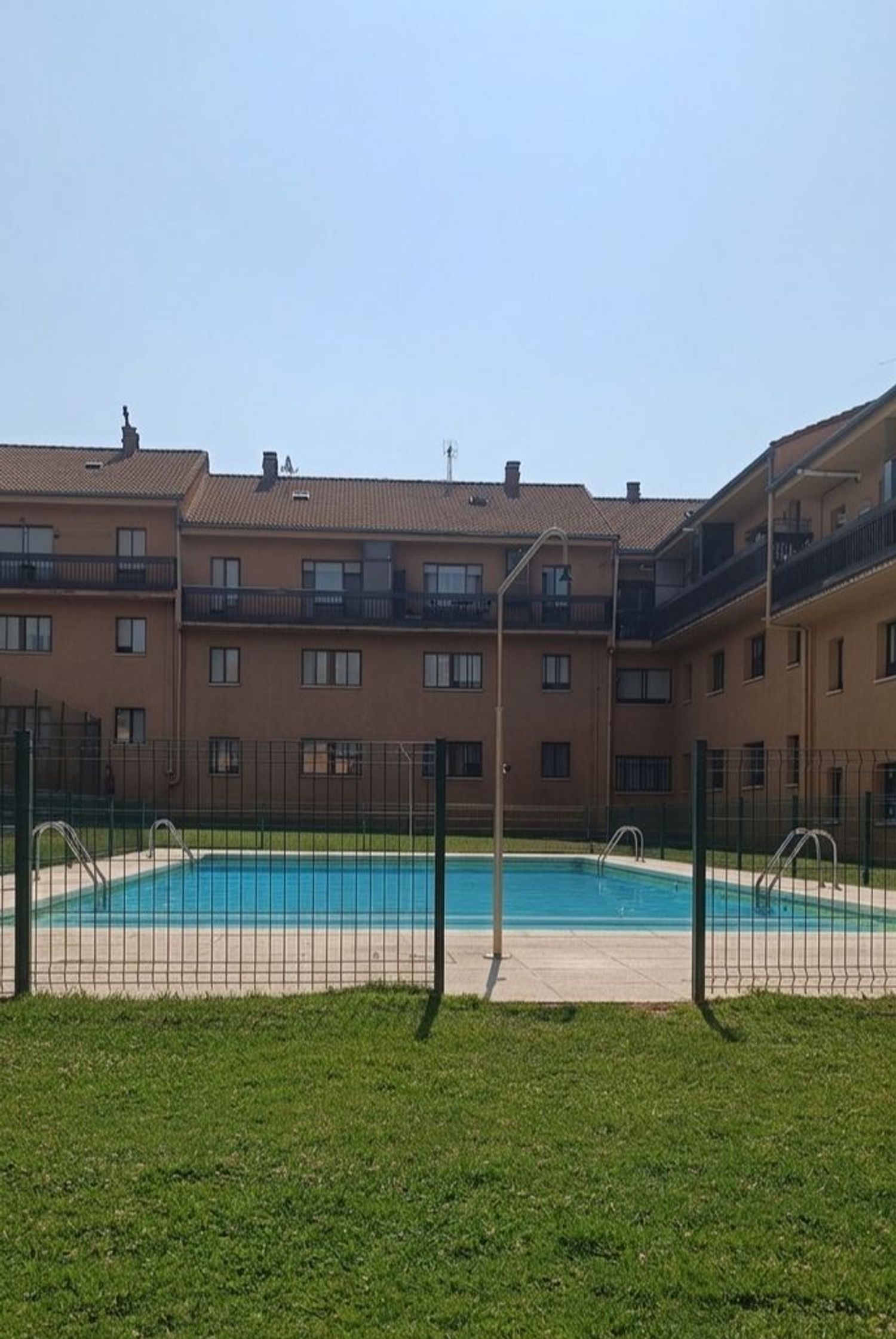 Dúplex en Calle las Moras, 23 - Foto 11