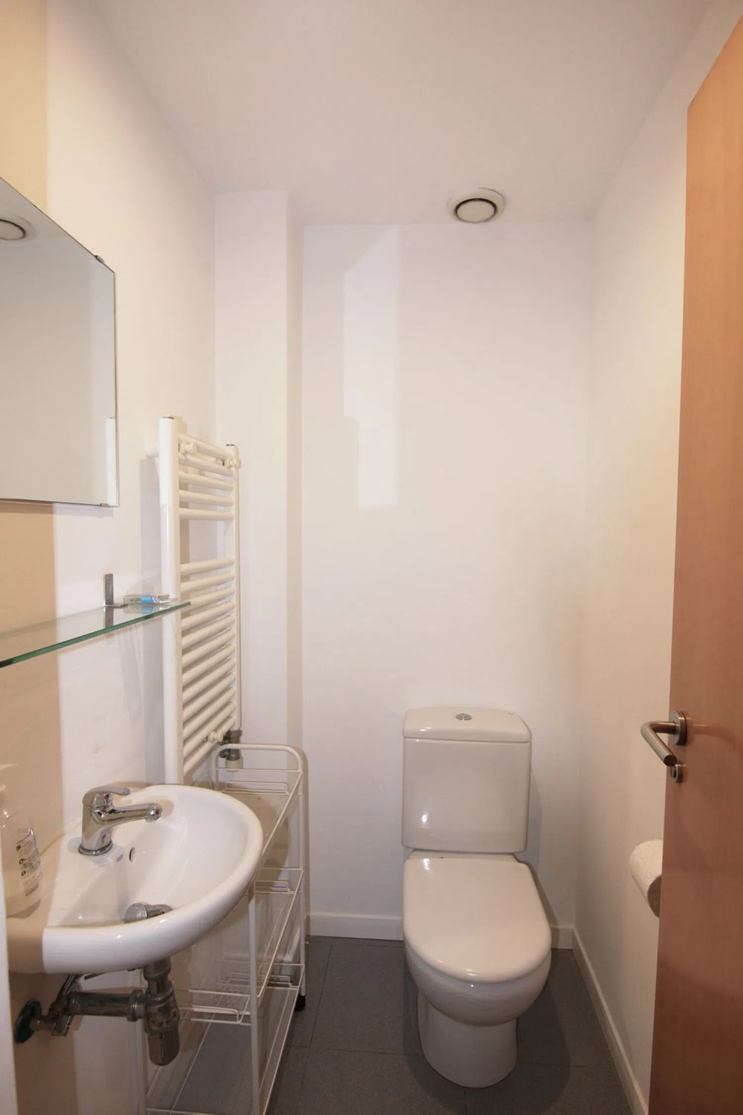 Piso en Passatge Francisca Bonnemaison, 7 - Foto 23