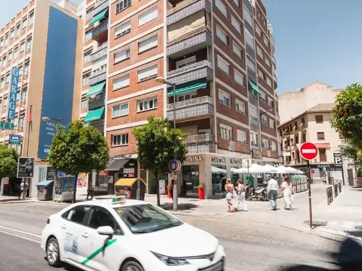 Piso en  Calle General Narváez 3 - Foto 47