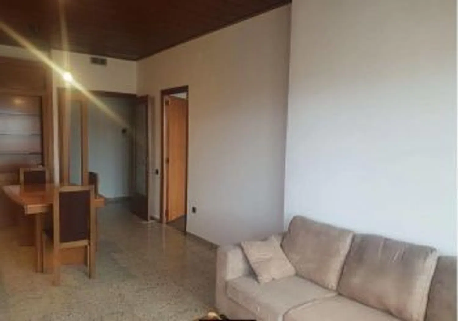 Piso en Av. Meridiana, 274 - Foto 1