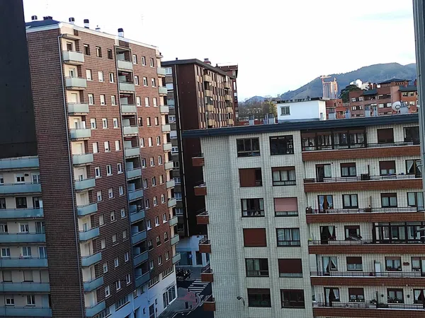 Dúplex en Calle Pedro Astigarraga, 2 - Foto 23