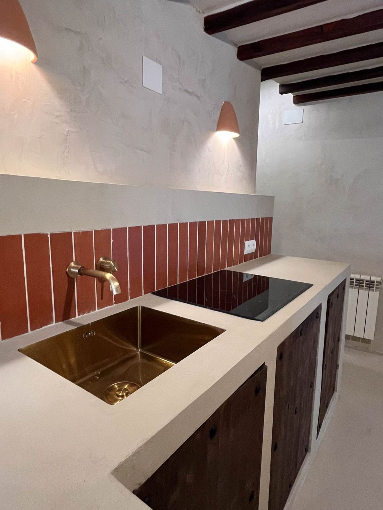 Piso en calle de Mira el Sol, 9 - Foto 9