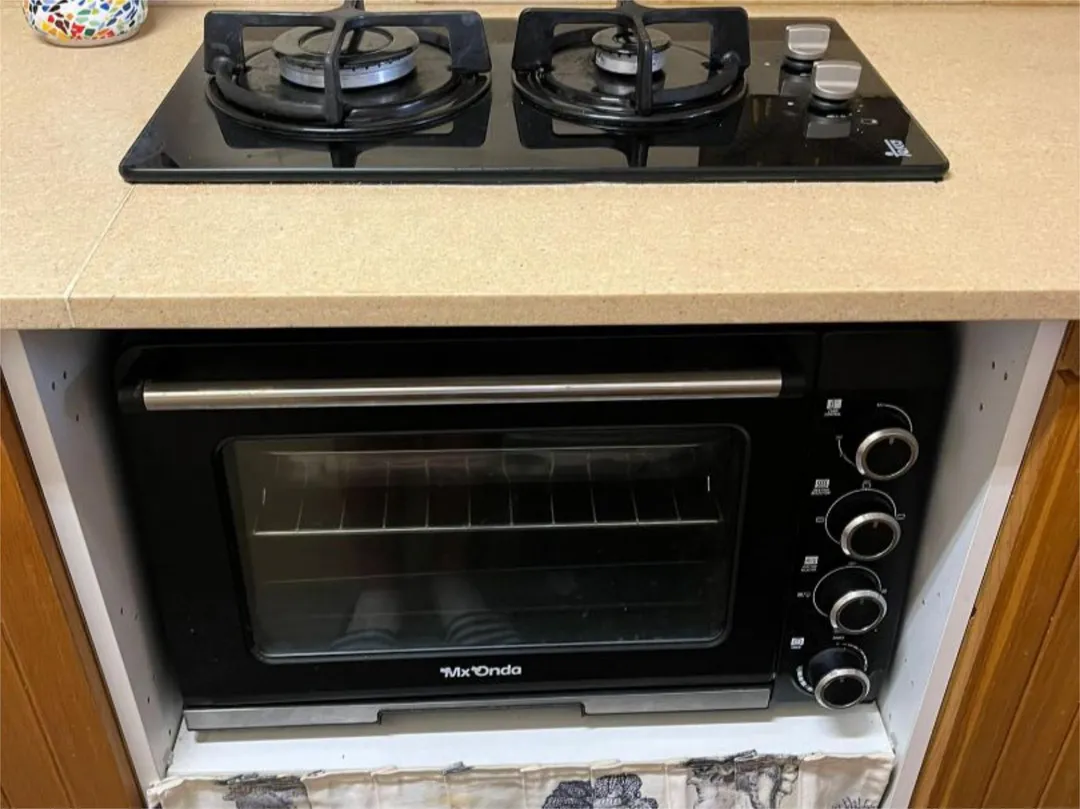 Piso en  Carrer Doctor Terradell 1 - Foto 22